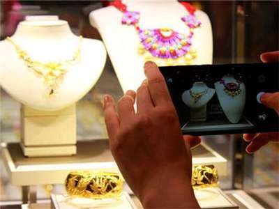 《舌尖上的中國》聚焦順德 鏡頭下的倫教珠寶與信息網(wǎng)絡傳播新篇章