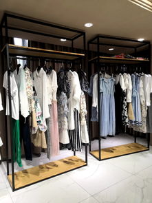 廣州優(yōu)質(zhì)女裝折扣尾貨與日用百貨批發(fā)指南