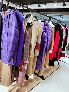 品牌折扣女裝尾貨批發(fā) 當(dāng)季韓版洋氣女裝走份進(jìn)貨指南