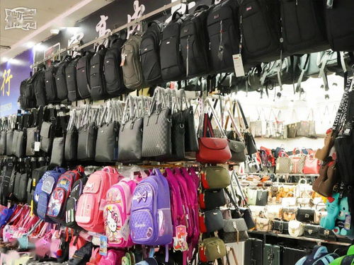 開(kāi)業(yè)12年，東莞這家服裝批發(fā)城如今怎么樣了？