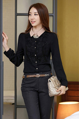 女裝品牌批發與庫存尾貨全解析 價格、樣品與市場機遇