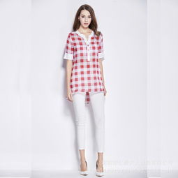 公爵夫人女裝 產品優勢、加盟前景與批發渠道解析