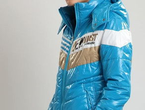 森馬男裝外套批發指南 外貿貨源、棉服價格、廠家對接與日用百貨拓展