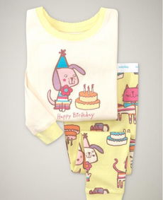 Gap家居服與爬服批發 暢銷款式現貨供應，廠家直供價格與圖片全覽