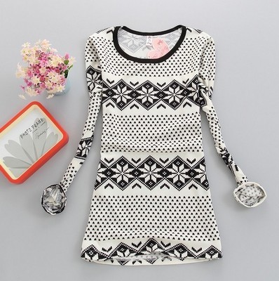 最便宜服裝批發全攻略 品牌、價格、樣品與庫存尾貨信息