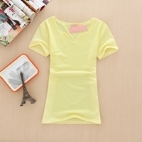 地攤經濟新商機 一站式貨源平臺與廣州凱振服裝的優勢