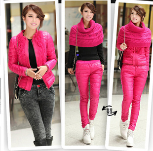 服飾百貨全品類代理加盟指南 掘金男女裝、青少年裝、情侶裝與日用百貨市場