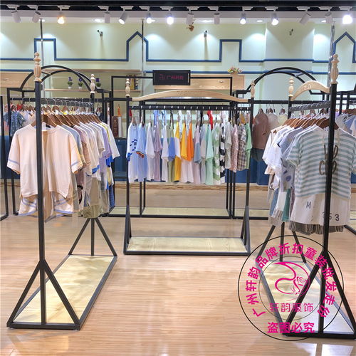 廣州品牌童裝1997庫存尾貨批發(fā)價(jià)格解析